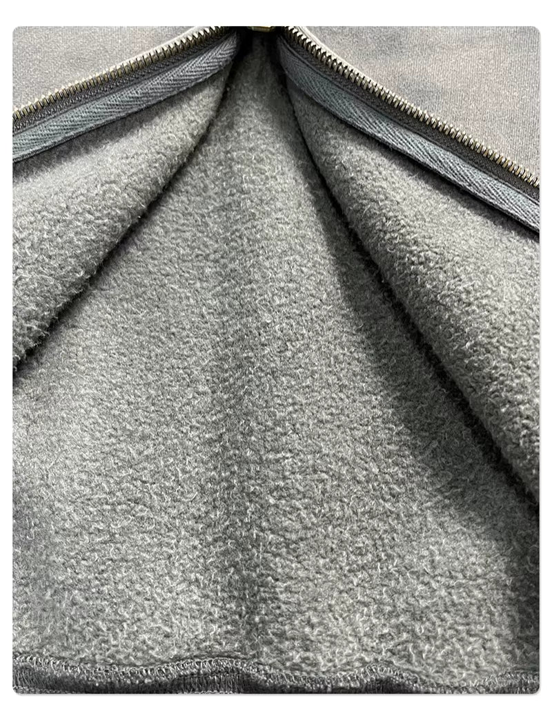 HY1164 Unisex Sweatshirt