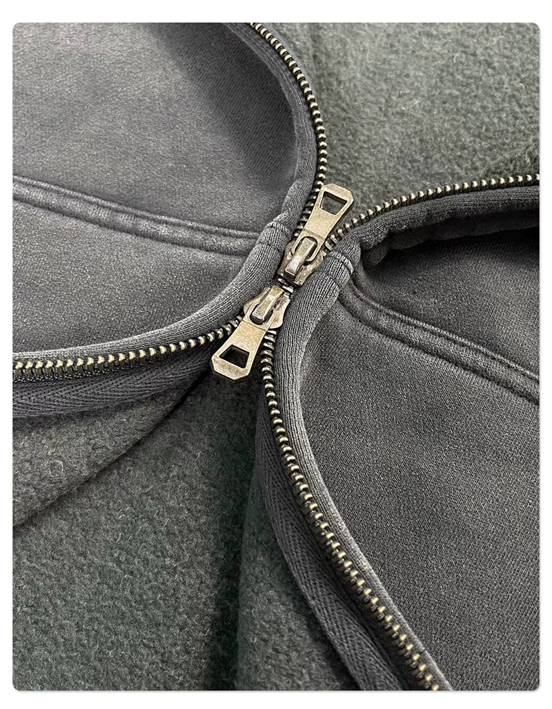 HY1164 Unisex Sweatshirt