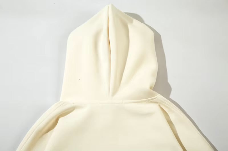 GONTHWID Harajuku Hoodie