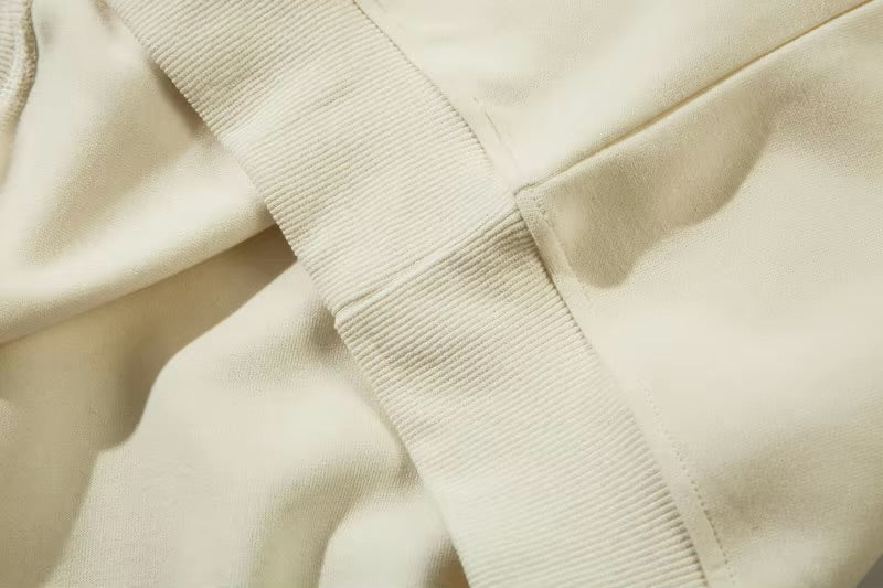 GONTHWID Harajuku Hoodie