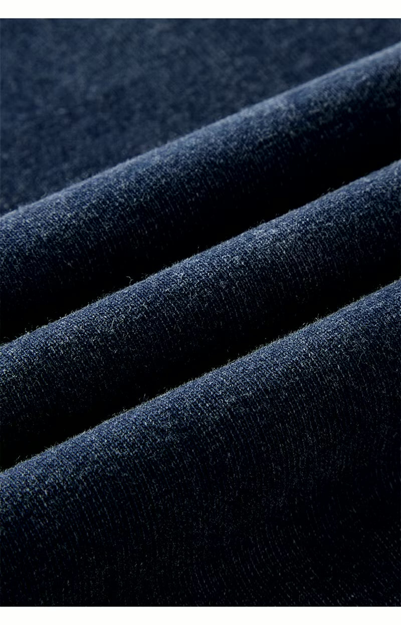ZODF Retro Washed 300gsm Cotton T-Shirt