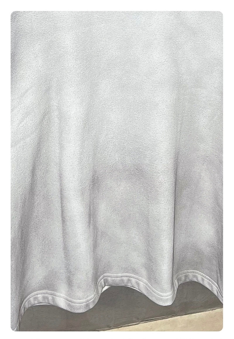 HY1139 2-Piece T-Shirt