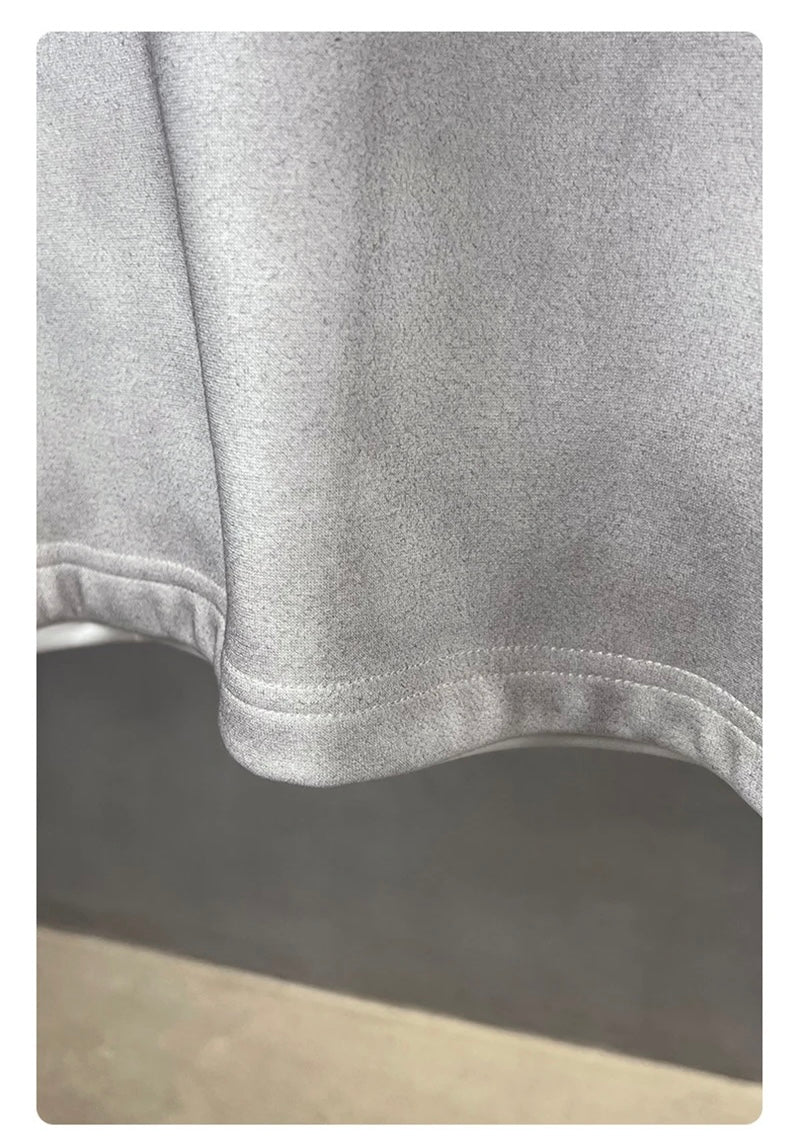 HY1139 2-Piece T-Shirt