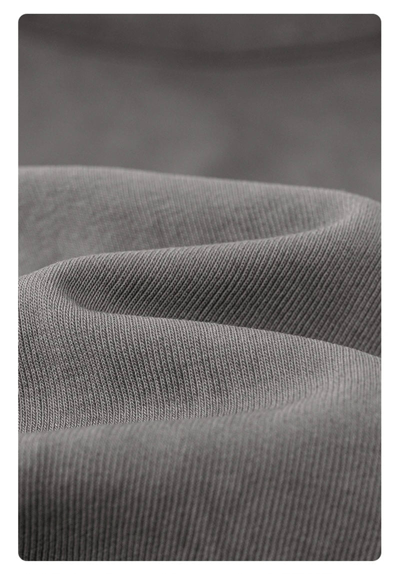 HY0980 Washed Tank Tops