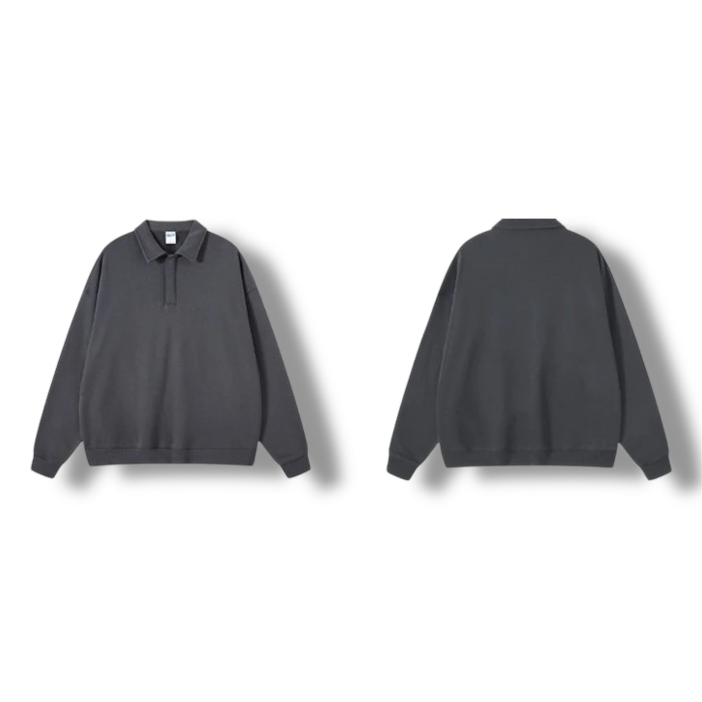 HY0703 Sweatshirts