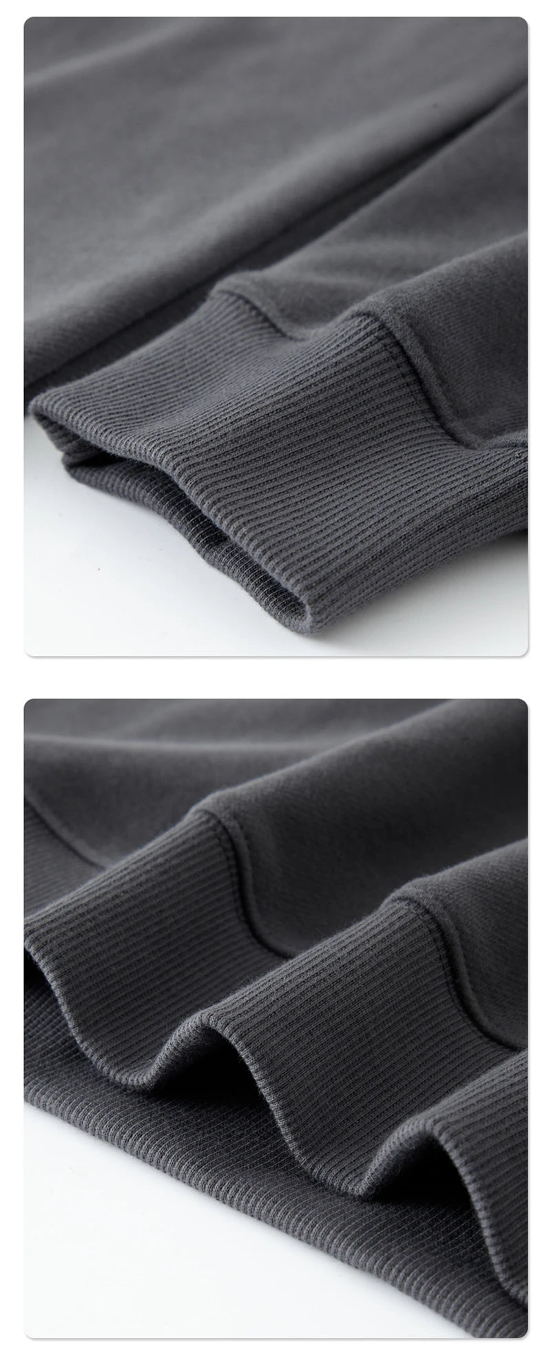 HY0703 Sweatshirts