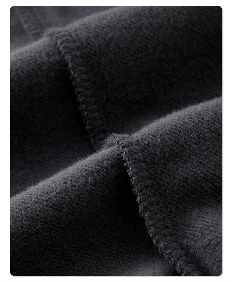 HY0703 Sweatshirts
