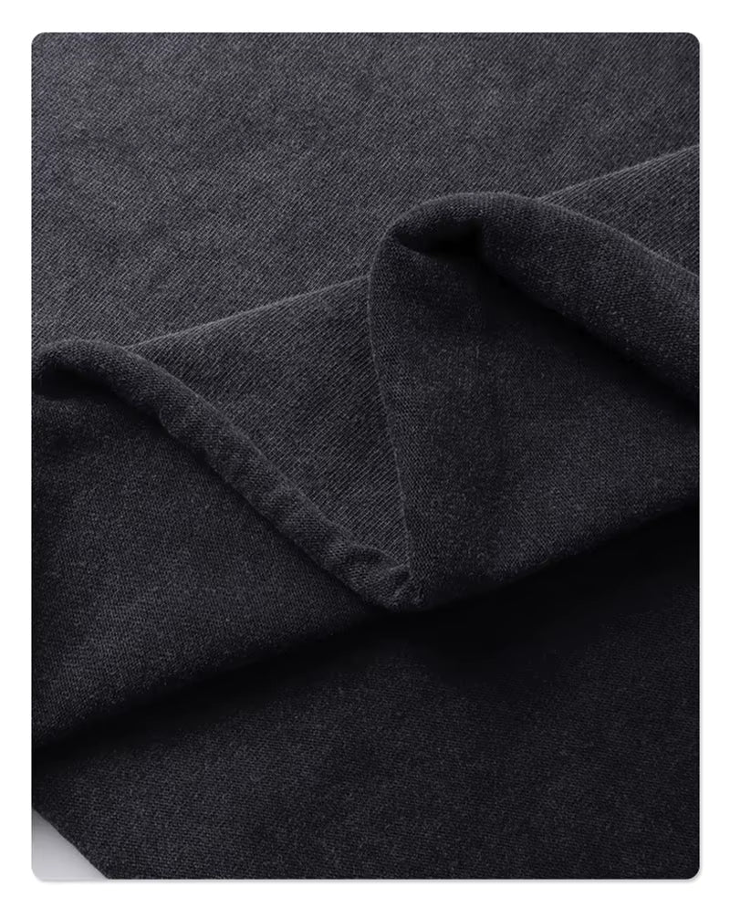 HY1036 Unisex Tank Top