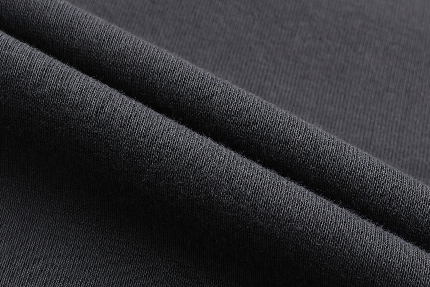 Number 24 Embroid Sport Sweatshirt