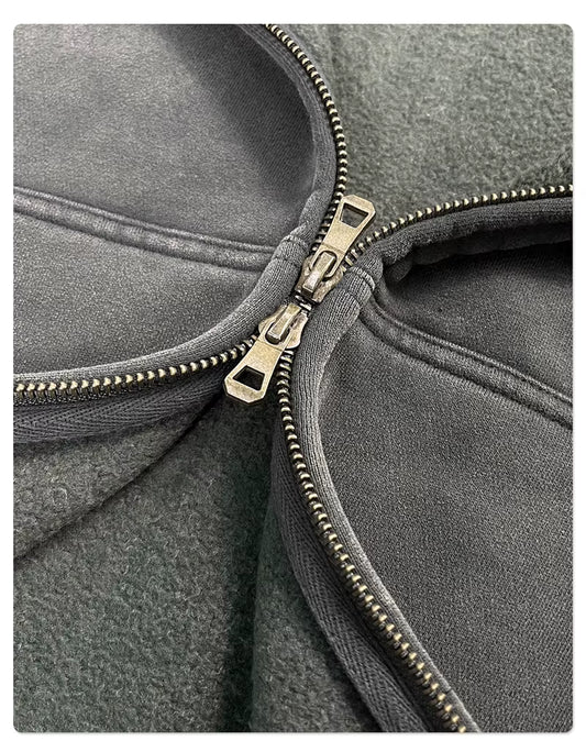HY1164 Unisex Sweatshirt