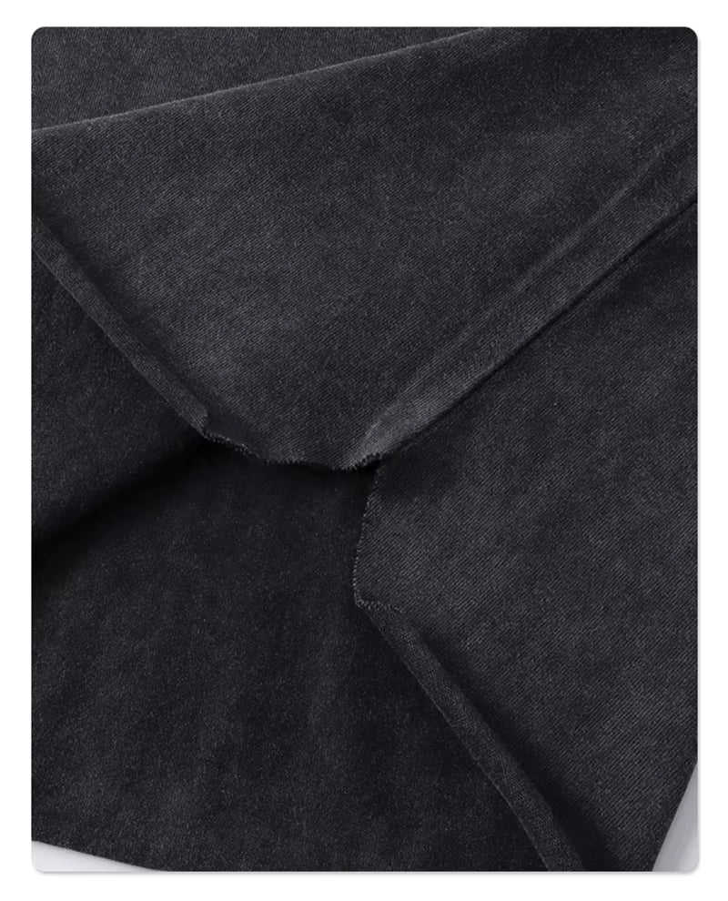 HY1036 Unisex Tank Top