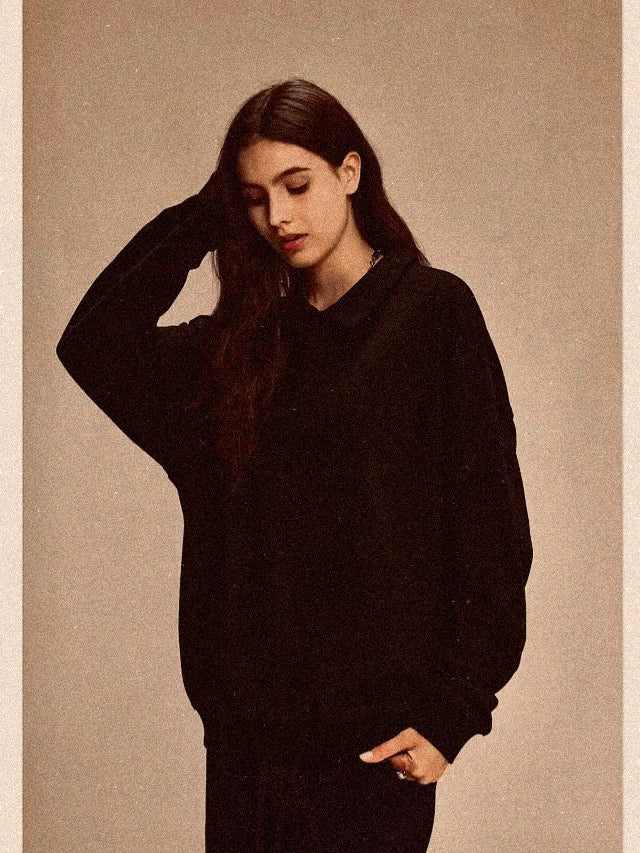 HY0703 Sweatshirts