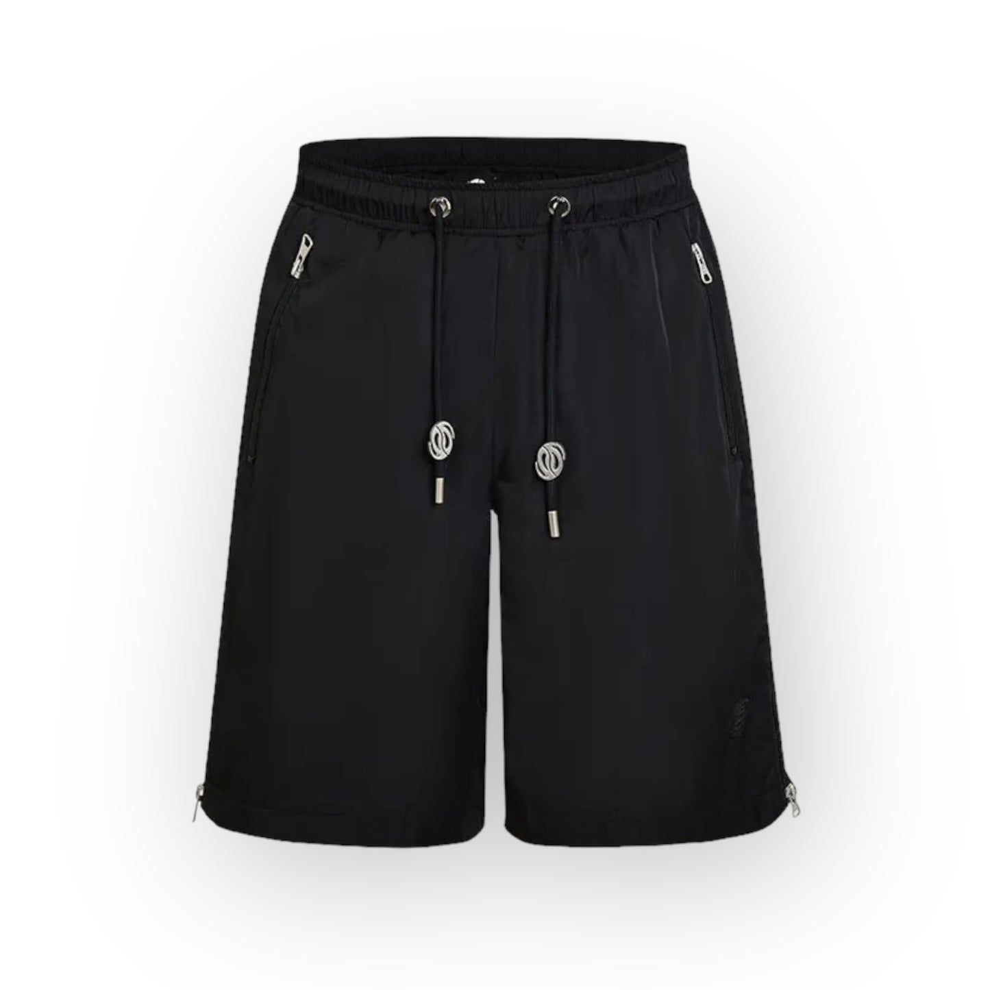 R69 Streetwear Short Pants