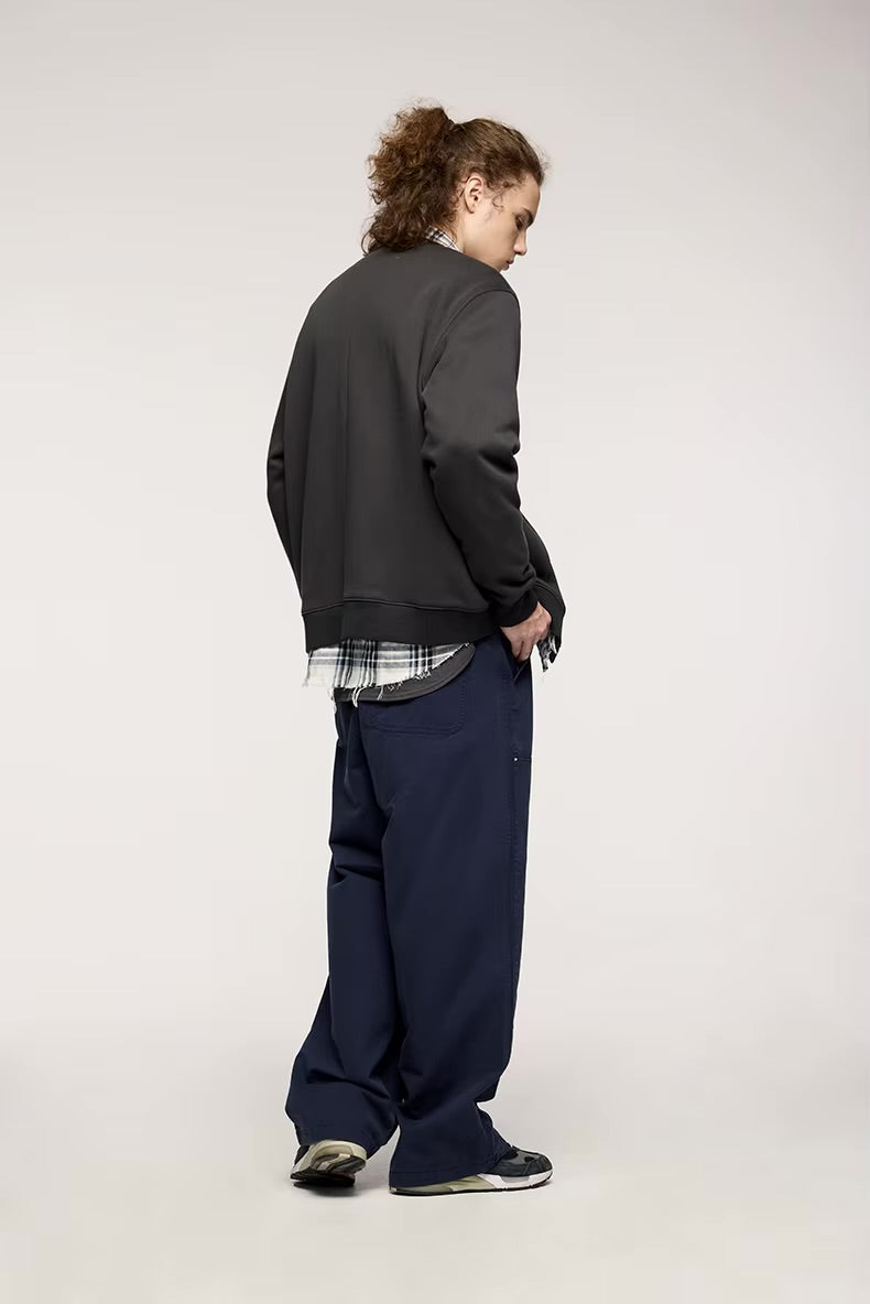 INFLATION Cargo Pants