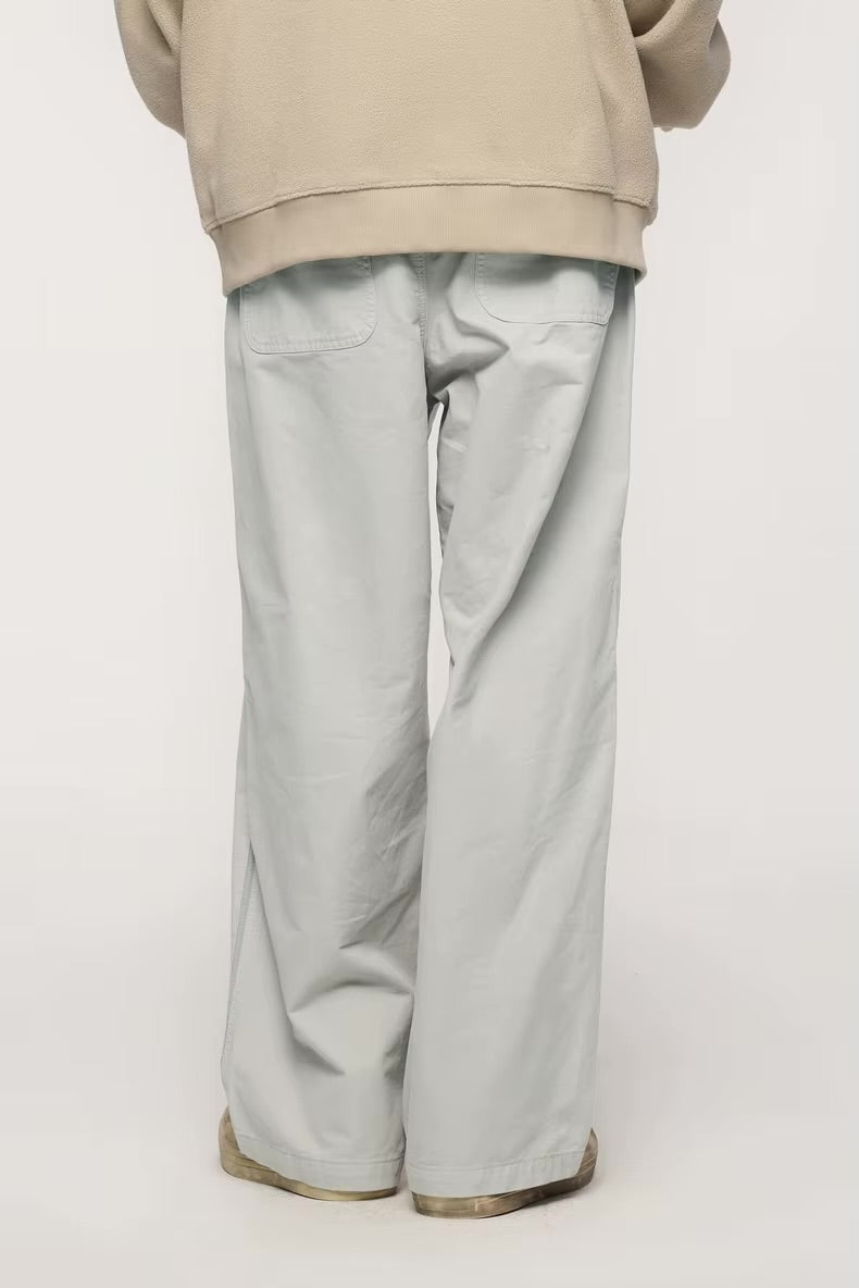 INFLATION Cargo Pants