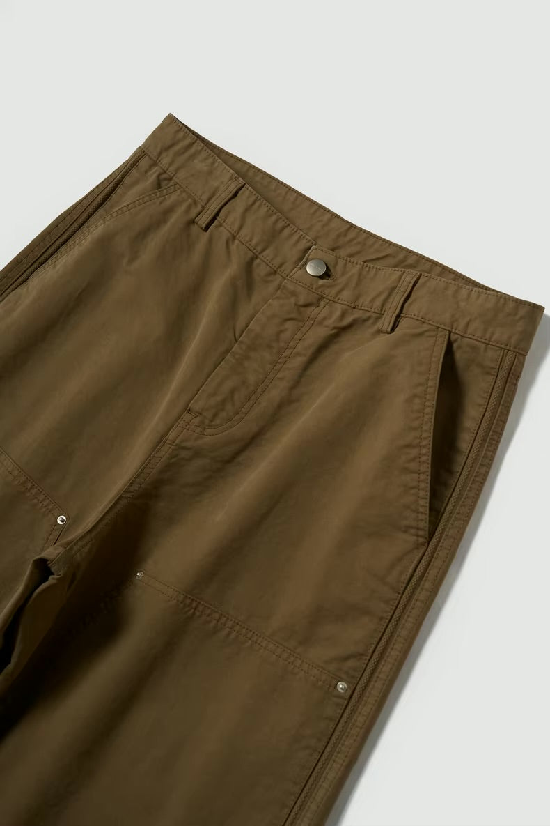 INFLATION Cargo Pants