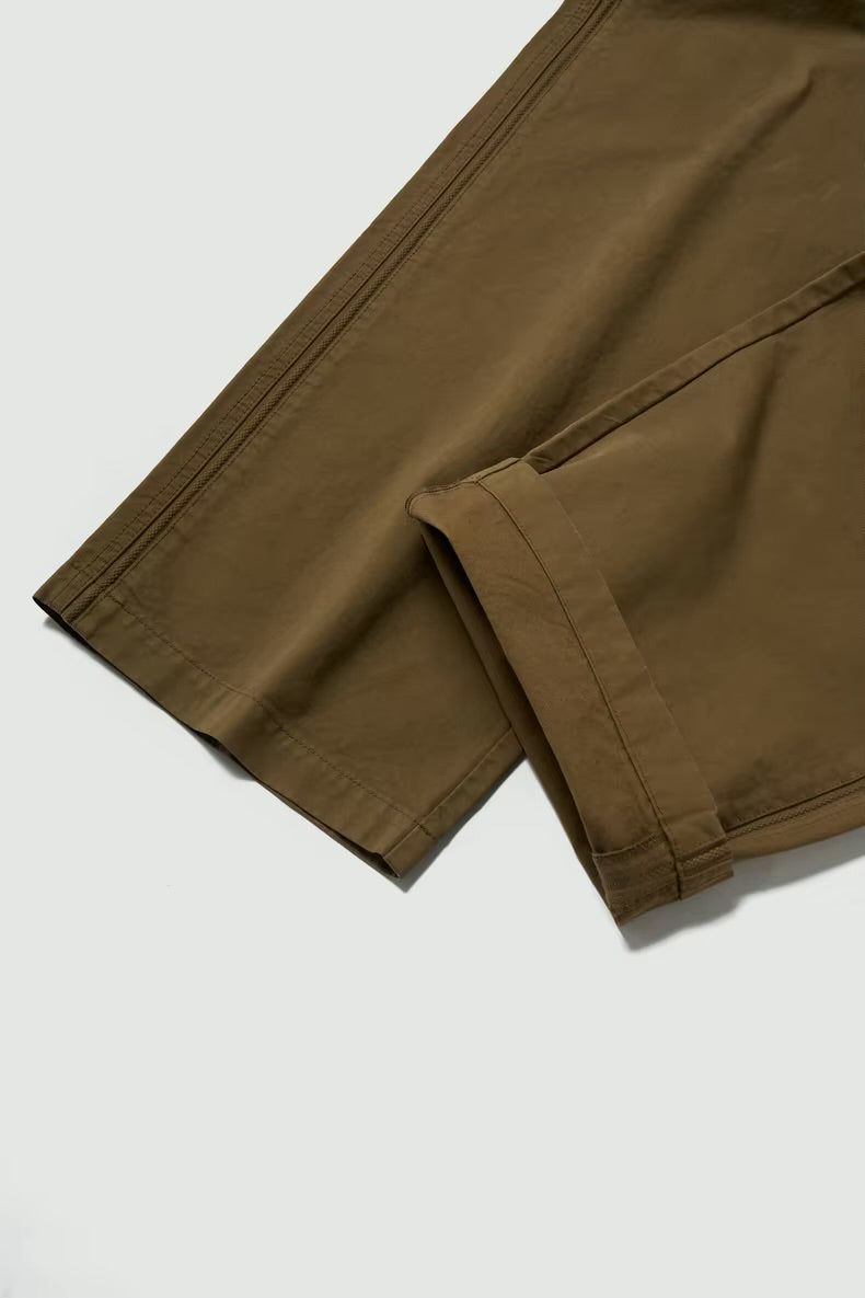 INFLATION Cargo Pants