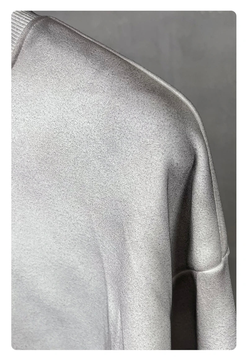 HY1139 2-Piece T-Shirt