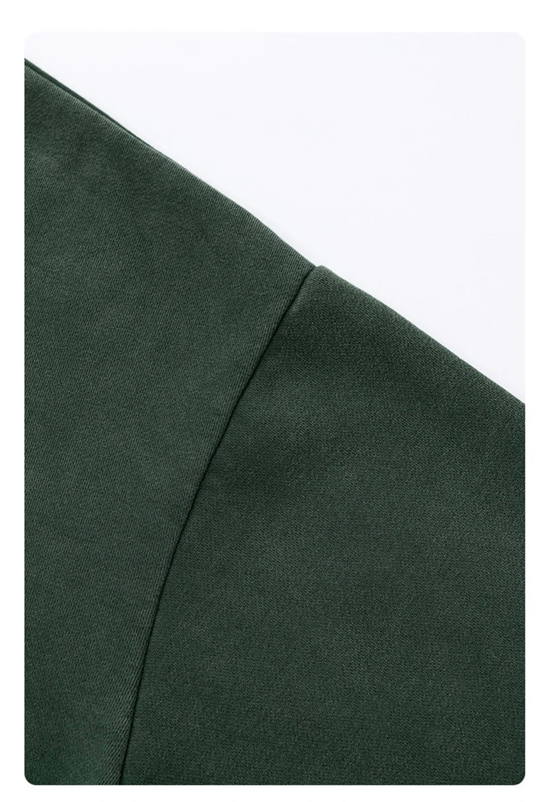 HY1089 Washed Fleece Hoodie