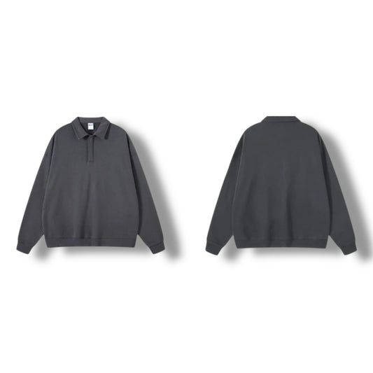 HY0703 Sweatshirts